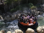 img071